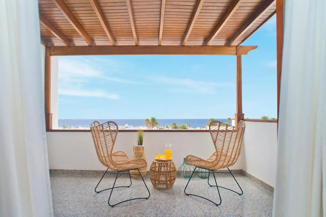 Villa Pilar Puerto del Carmen